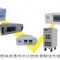 芯驰直流电源 江苏600V50A可调直流电源工业测试直流电源